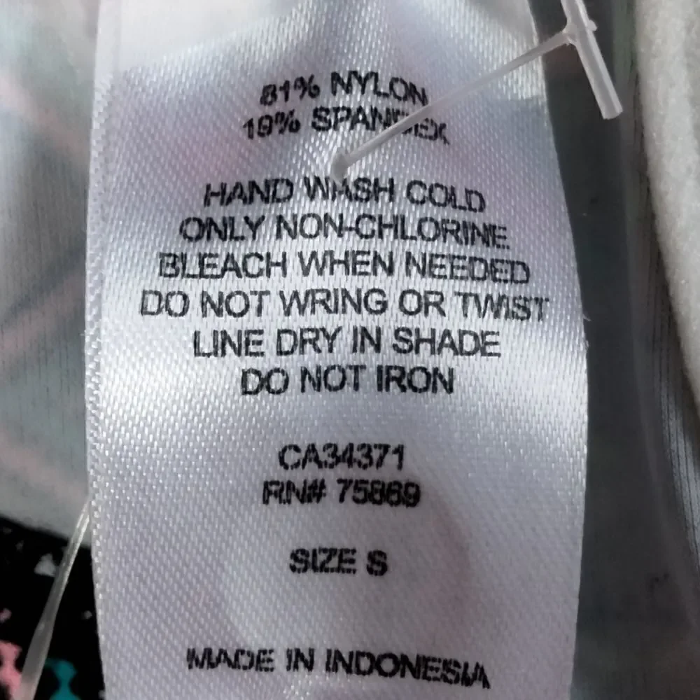 New Without tags. 